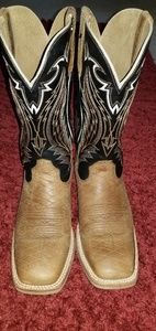 Men's Ariat Boots